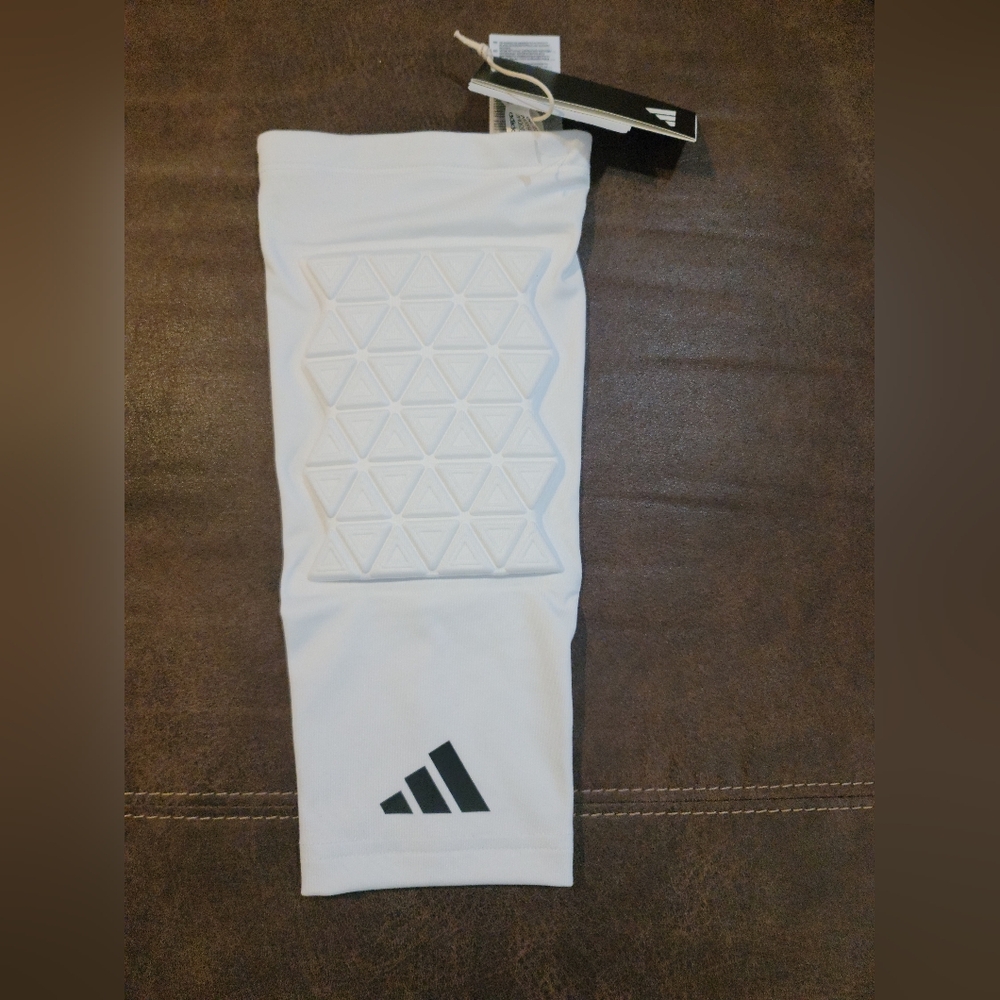 Adidas Padded Knee Sleeve